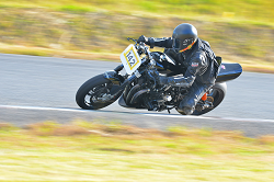 D8J  (493)_thumb.png